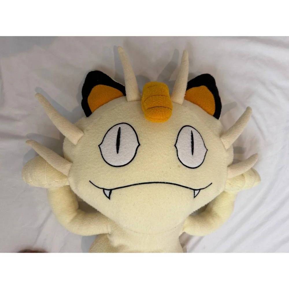 Nintendo vintage pokémon